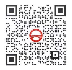 670339001654334032.jpg